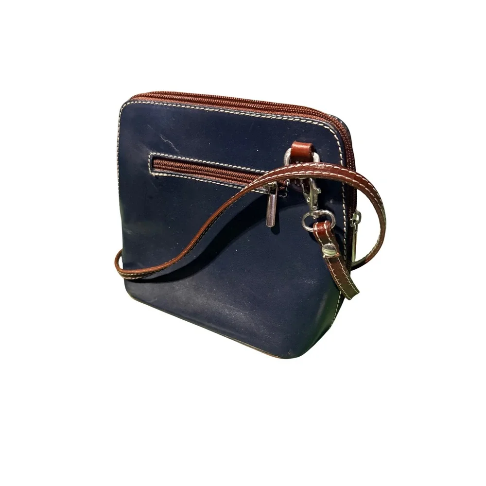 Unbranded navy blue